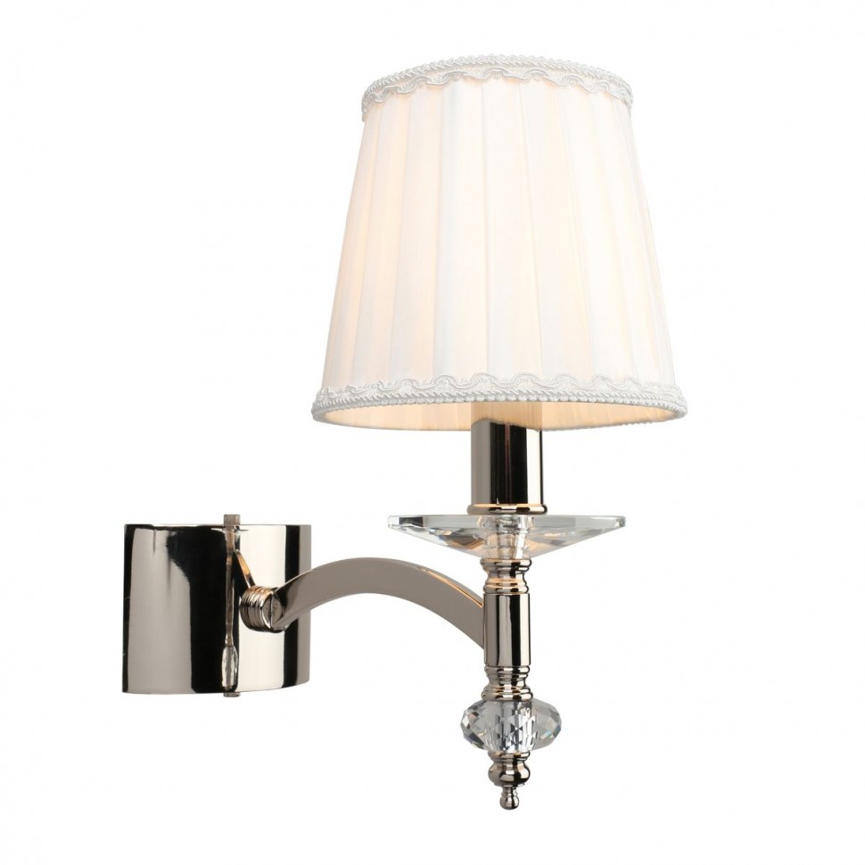 Бра Aployt Lyusi APL.711.01.01 фото 1 &mdash; svetrussia.ru