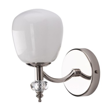 Бра MW-Light Оливия 15 306024801 &mdash; svetrussia.ru