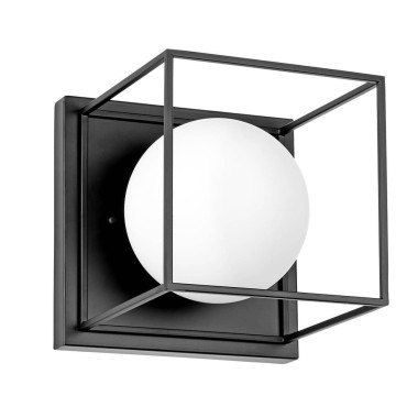 Бра Lightstar Gabbia 732617 &mdash; svetrussia.ru