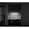 Трековый светодиодный светильник Maytoni Technical Exility Basis TR030-2-30W4K-W фото 2 &mdash; svetrussia.ru