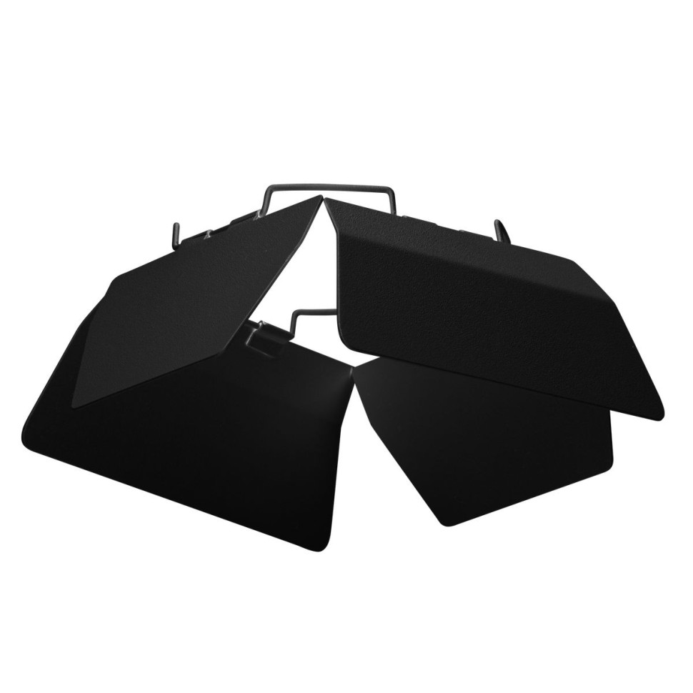 Насадка торцевая Lightstar Canno 202997 фото 1 &mdash; svetrussia.ru