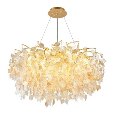 Подвесная люстра Aployt Rochell APL.850.03.13 &mdash; svetrussia.ru