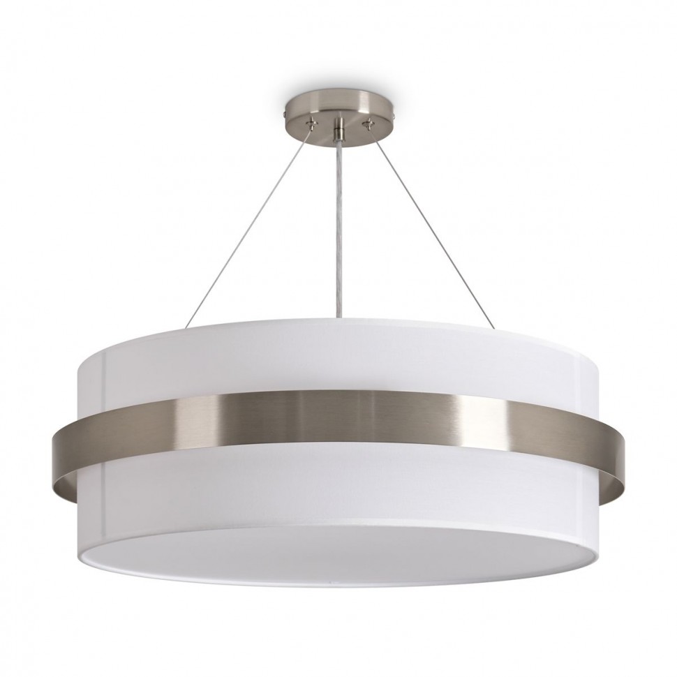 Подвесной светильник Freya Bravis FR5367PL-06N фото 1 &mdash; svetrussia.ru