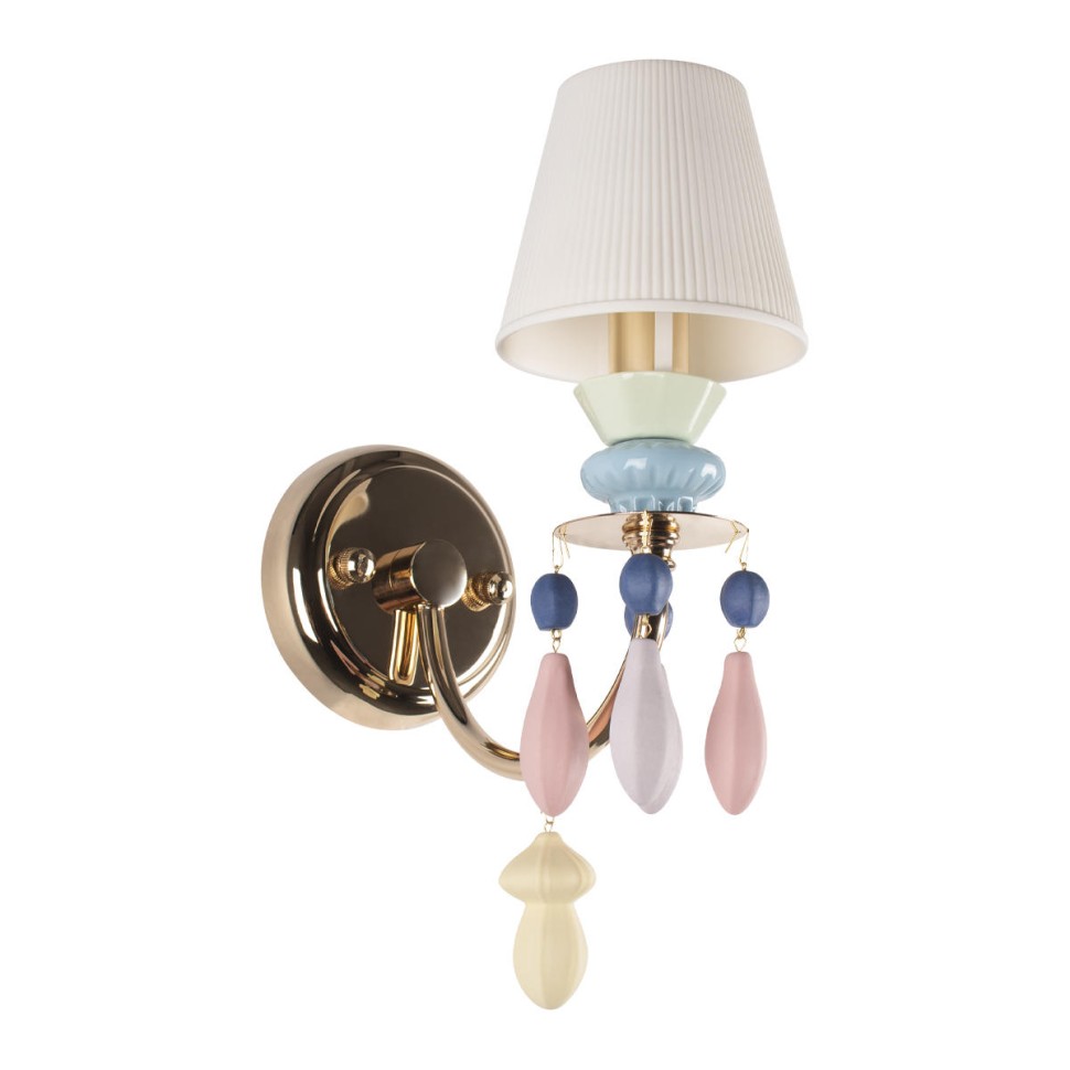 Бра Loft IT Grace 10203/1W Mult фото 1 &mdash; svetrussia.ru