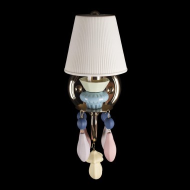 Бра Loft IT Grace 10203/1W Mult &mdash; svetrussia.ru