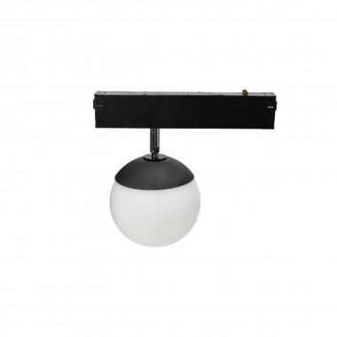 Светильник трековый Aployt Magnetic track 220 APL.0212.00.05 &mdash; svetrussia.ru