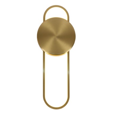 Светильник настенный Aployt Francesco APL.347.11.18 &mdash; svetrussia.ru