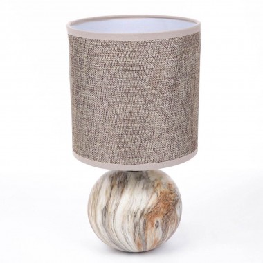 Настольная лампа Lumion Classi Kohala 8229/1T &mdash; svetrussia.ru