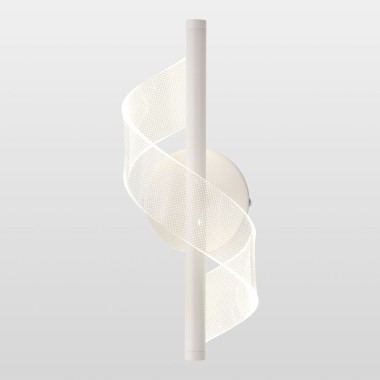 Бра Lussole Bradford LSP-7188 &mdash; svetrussia.ru