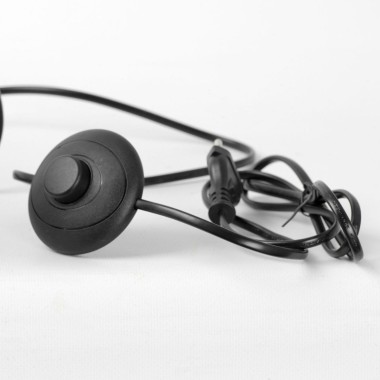 Торшер Lussole Prairie LSP-0654 &mdash; svetrussia.ru