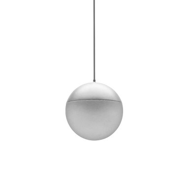 Встраиваемый светодиодный светильник Mantra Kilda 8435 &mdash; svetrussia.ru