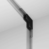 Коннектор угловой внутренний Maytoni Technical Accessories for tracks Levity TRA184ICL-11B фото 2 &mdash; svetrussia.ru