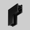 Коннектор угловой внутренний Maytoni Technical Accessories for tracks Levity TRA184ICL-11B фото 5 &mdash; svetrussia.ru