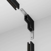 Коннектор угловой внутренний Maytoni Technical Accessories for tracks Levity TRA184ICL-11B фото 6 &mdash; svetrussia.ru