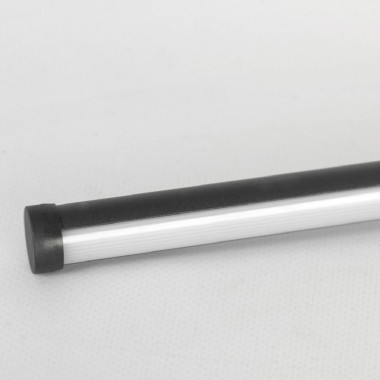 Настенный светодиодный светильник Lussole Loft Lowell LSP-7118 &mdash; svetrussia.ru