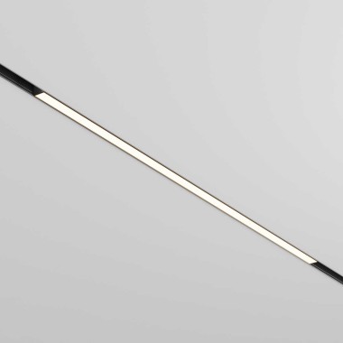 Трековый светильник Maytoni Technical TR030-4-30WTW-DD2-B &mdash; svetrussia.ru