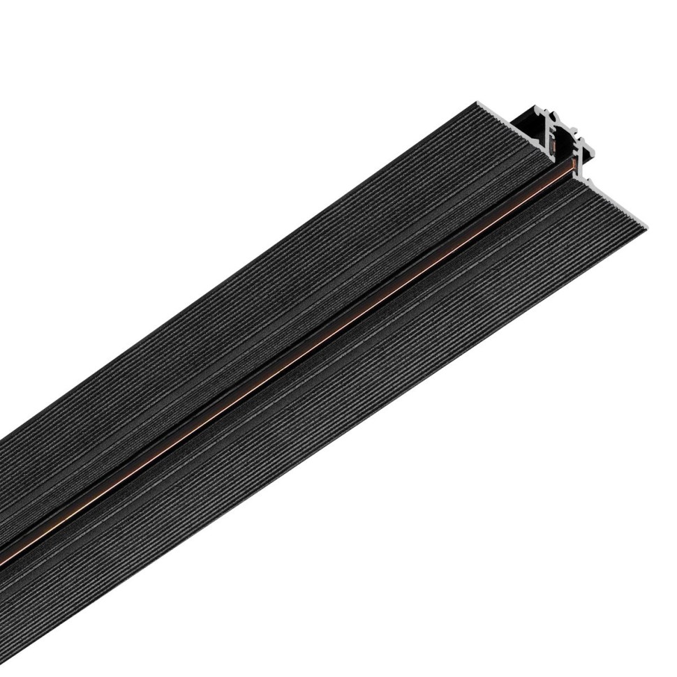 Шинопровод встраиваемый Lightstar Linea 506227 фото 1 &mdash; svetrussia.ru