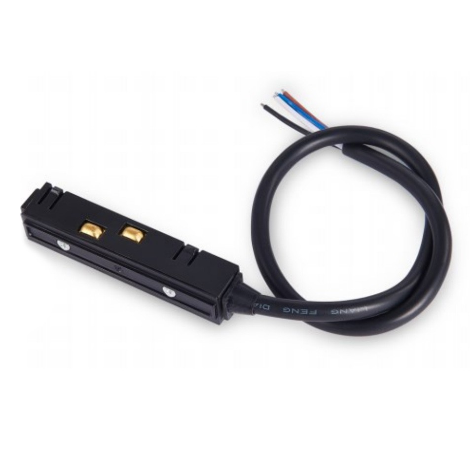 Ввод питания ST Luce ST006.429.00 фото 1 &mdash; svetrussia.ru