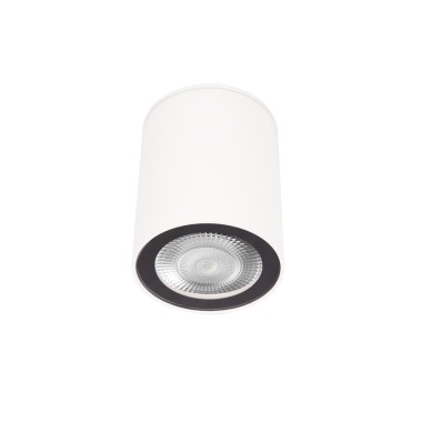 Накладной светильник Loft IT Rush 10344 White &mdash; svetrussia.ru