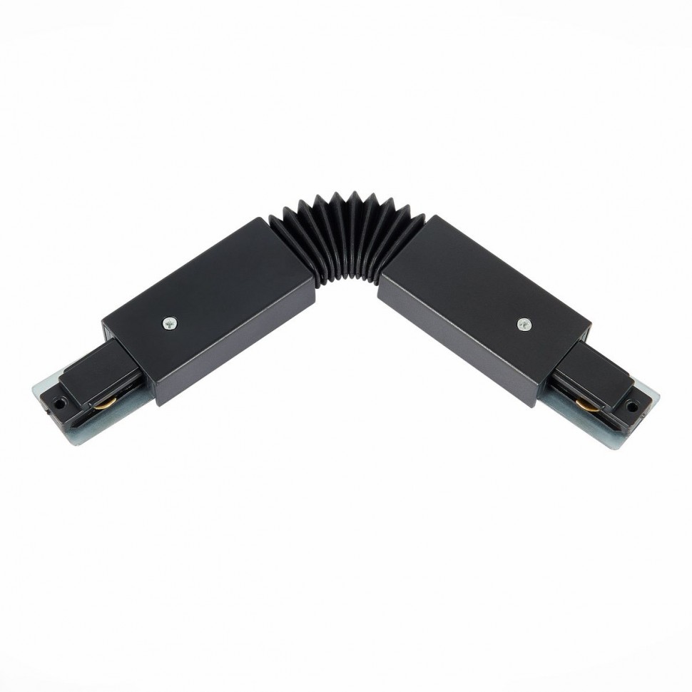 Коннектор гибкий ST Luce ST002.409.00 фото 1 &mdash; svetrussia.ru