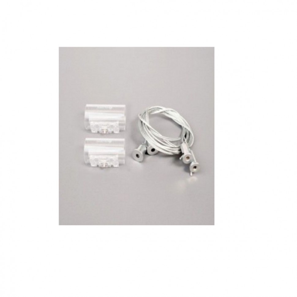 Подвесной комплект ST Luce Гибкий неон ST981.129.00 фото 1 &mdash; svetrussia.ru