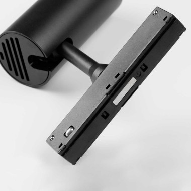 Светильник точечный Uno Lightstar 209147 &mdash; svetrussia.ru