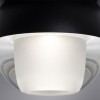 Встраиваемый светодиодный спот Arte Lamp Deneb A7249PL-1BK фото 3 &mdash; svetrussia.ru