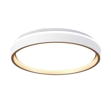 Потолочный светильник Mantra Verona 9028 &mdash; svetrussia.ru