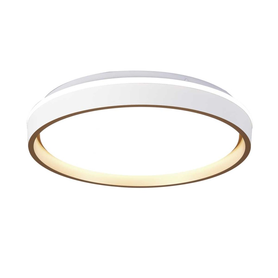 Потолочный светильник Mantra Verona 9028 фото 1 &mdash; svetrussia.ru