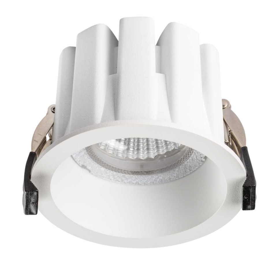 Светильник светодиодный уличный Ciclone Lightstar 385046 фото 1 &mdash; svetrussia.ru