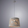 Подвесной светильник Arte Lamp Celesta A2768SP-1WH фото 3 &mdash; svetrussia.ru
