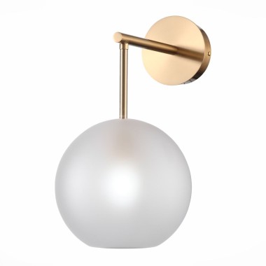 Бра ST Luce Bopone SL1133.501.01 &mdash; svetrussia.ru