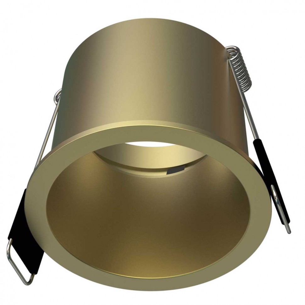 Встраиваемый светильник Mantra MALT 9234 фото 1 &mdash; svetrussia.ru