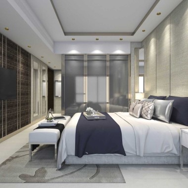 Встраиваемый светильник Mantra MALT 9234 &mdash; svetrussia.ru