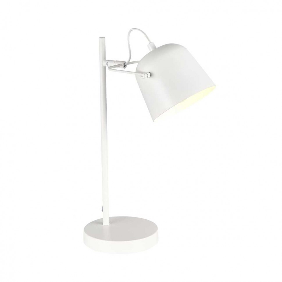 Настольная лампа Evoluce SLE1805-504-01 фото 1 &mdash; svetrussia.ru