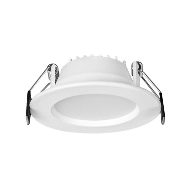 Встраиваемый светильник Mantra NASAO 9247 &mdash; svetrussia.ru