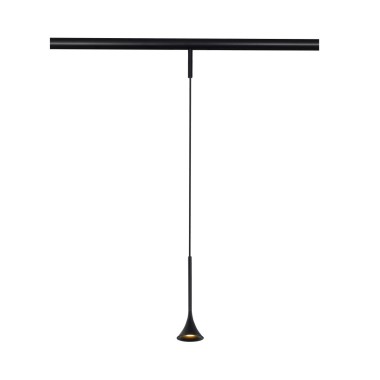 Трековый светильник ST Luce ST688.436.05 &mdash; svetrussia.ru