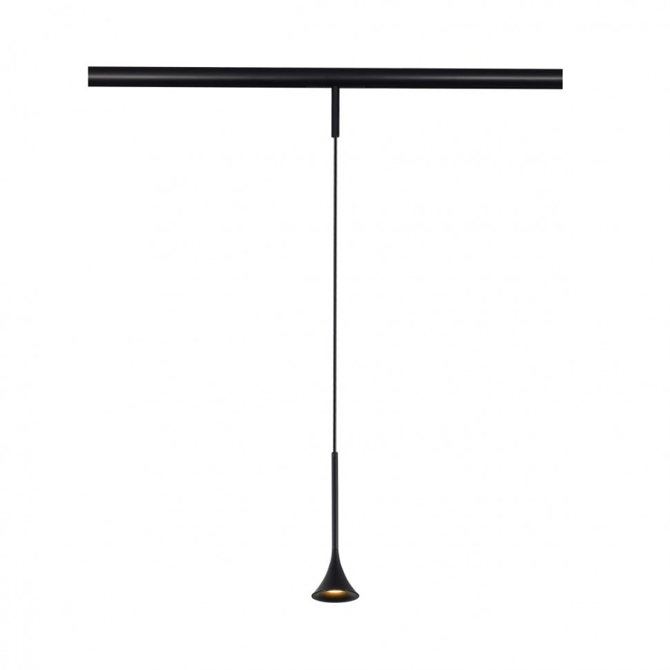 Трековый светильник ST Luce ST688.436.05 фото 1 &mdash; svetrussia.ru