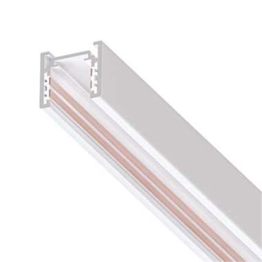 Шинопровод Arte Lamp Optima-Accessories A720133 &mdash; svetrussia.ru