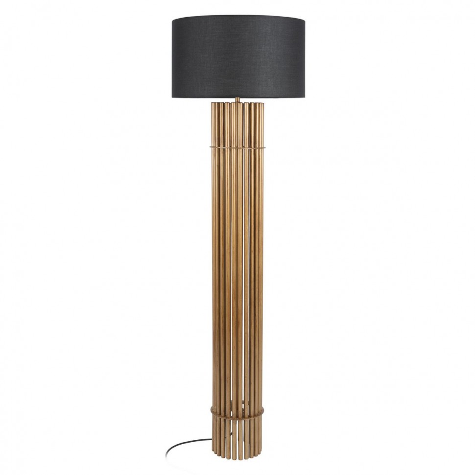 Торшер Loft it Pile 10446F GD фото 1 &mdash; svetrussia.ru