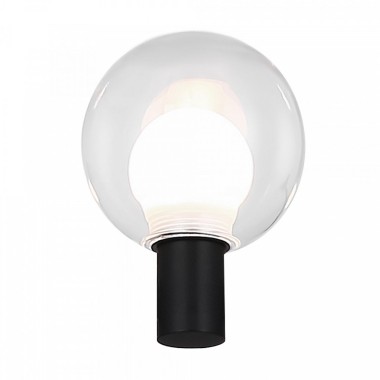 Трековый светодиодный светильник Freya Urban FR6005LS-01B1 &mdash; svetrussia.ru