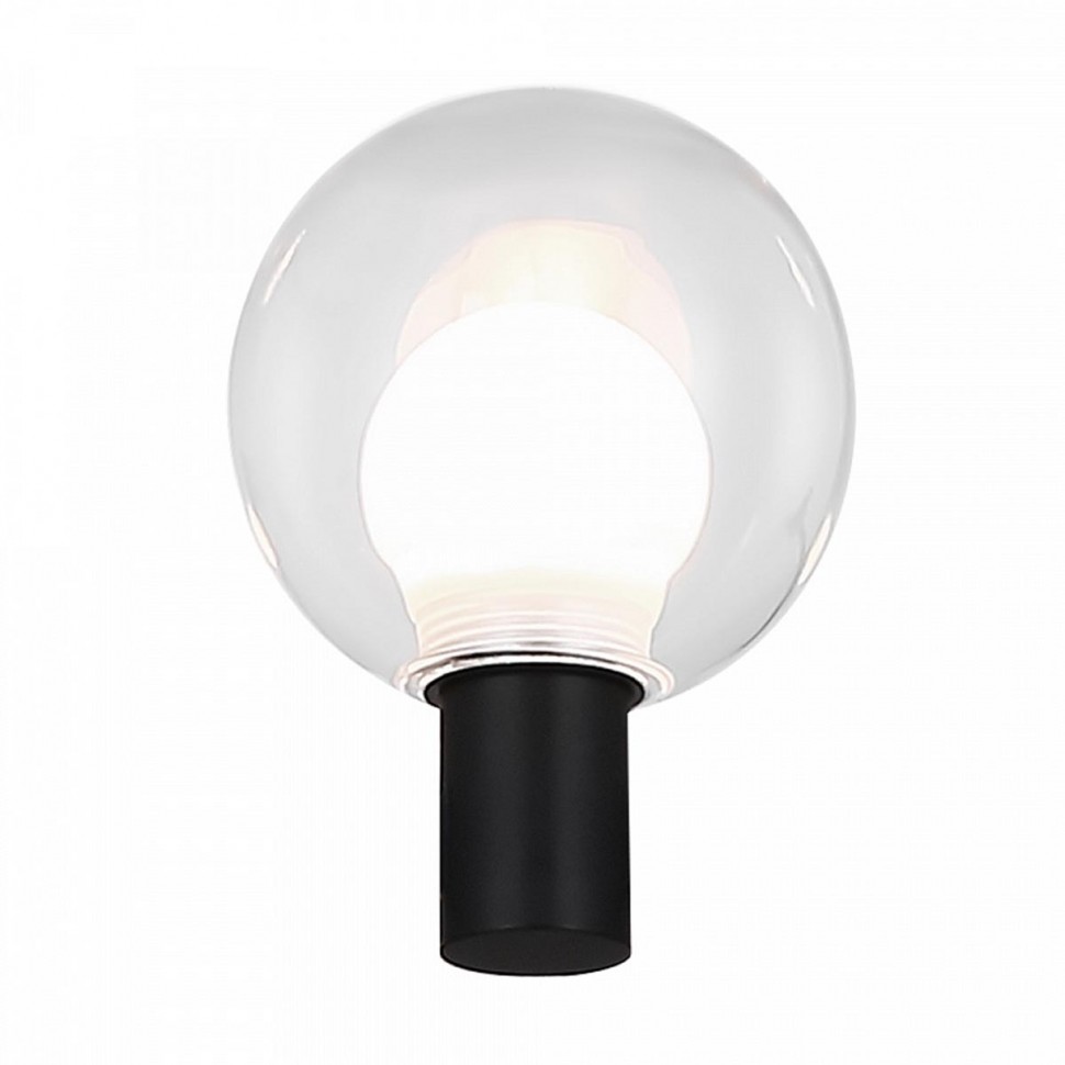 Трековый светодиодный светильник Freya Urban FR6005LS-01B1 фото 1 &mdash; svetrussia.ru