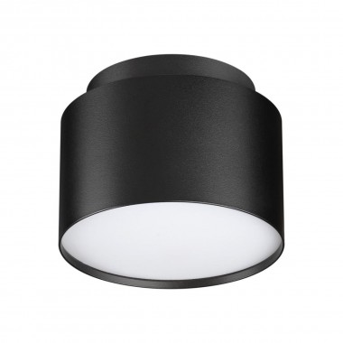 Светильник накладной Novotech LIRIO 371038 &mdash; svetrussia.ru