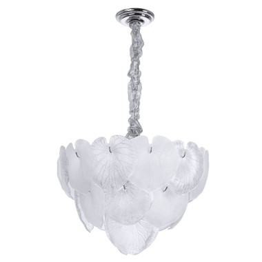 Подвесной светильник Arte Lamp Kapri A4078LM-6CC &mdash; svetrussia.ru