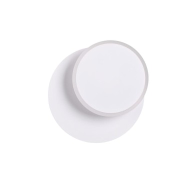 Бра Lumion Ledio Devin 5626/9WL &mdash; svetrussia.ru