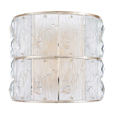 Бра Odeon Light FIESTA 5070/2W &mdash; svetrussia.ru