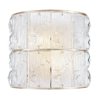 Бра Odeon Light FIESTA 5070/2W &mdash; svetrussia.ru