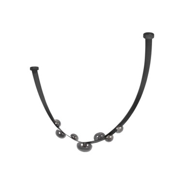 Подвесной светильник LOFT IT Belt 10188/3000 &mdash; svetrussia.ru