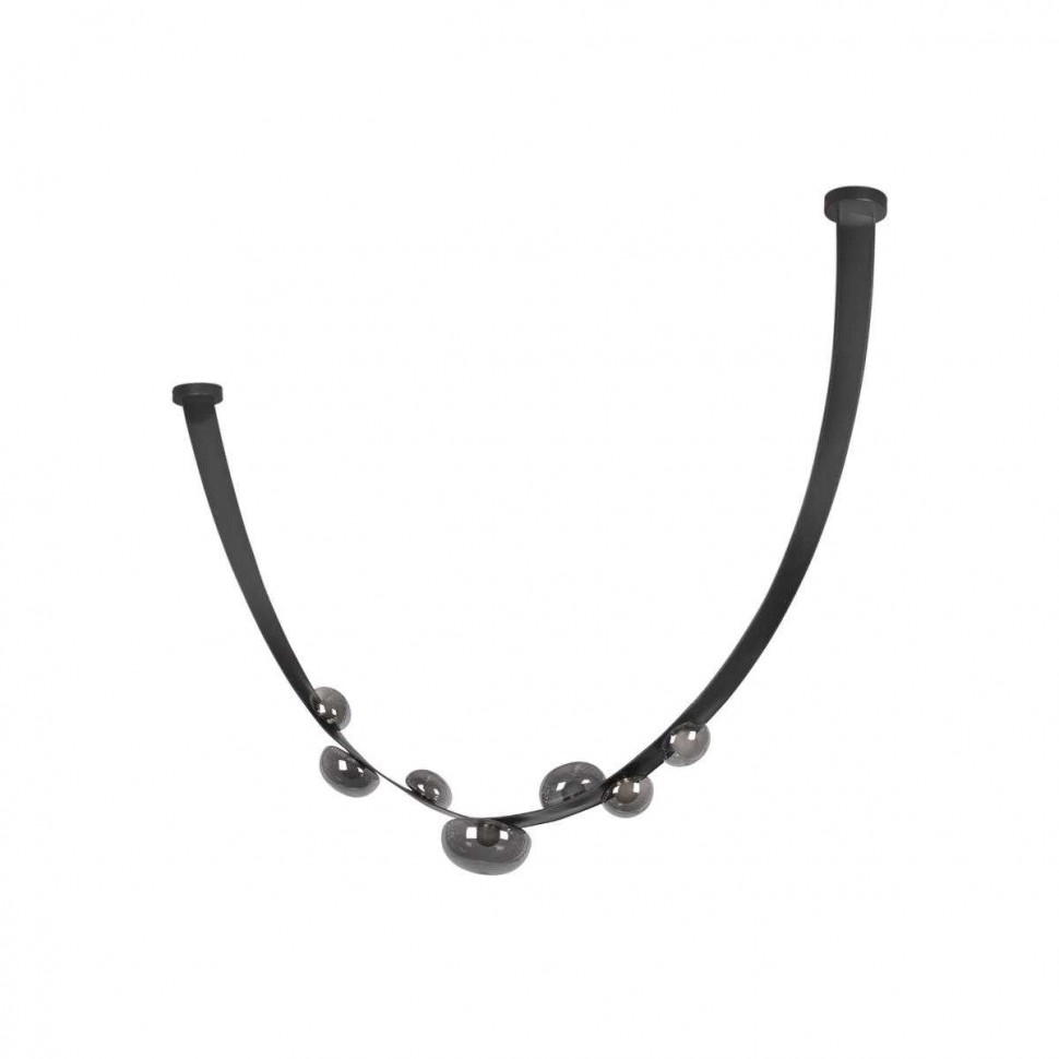 Подвесной светильник LOFT IT Belt 10188/3000 фото 1 &mdash; svetrussia.ru