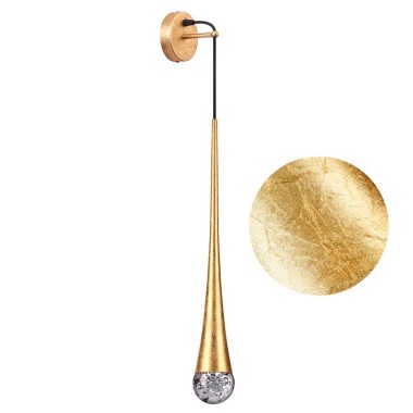 Бра Odeon Light L-vision Gota 4278/1W &mdash; svetrussia.ru